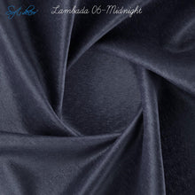 Vải Fabric Library Lambada