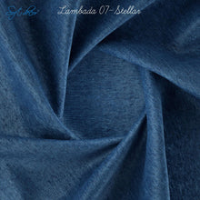 Vải Fabric Library Lambada