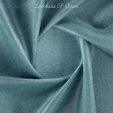 Vải Fabric Library Lambada