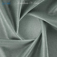 Vải Fabric Library Lambada