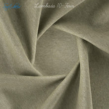 Vải Fabric Library Lambada