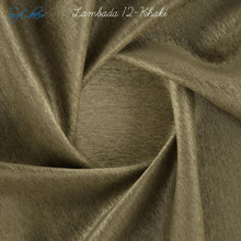 Vải Fabric Library Lambada