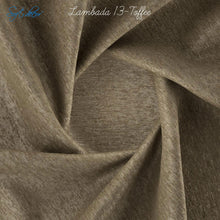 Vải Fabric Library Lambada