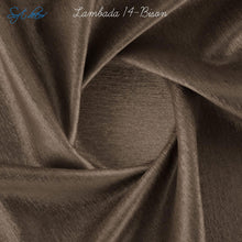 Vải Fabric Library Lambada