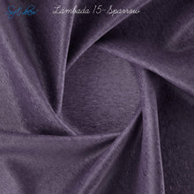 Vải Fabric Library Lambada