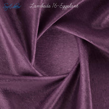 Vải Fabric Library Lambada