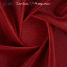 Vải Fabric Library Lambada