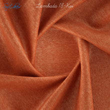 Vải Fabric Library Lambada