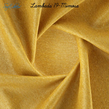 Vải Fabric Library Lambada