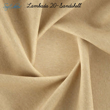 Vải Fabric Library Lambada