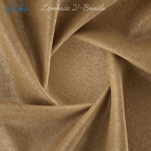 Vải Fabric Library Lambada