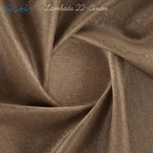 Vải Fabric Library Lambada