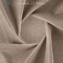Vải Fabric Library Lambada