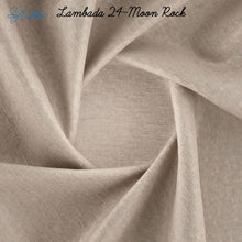 Vải Fabric Library Lambada