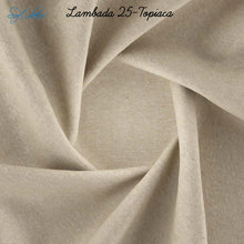 Vải Fabric Library Lambada