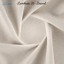 Vải Fabric Library Lambada