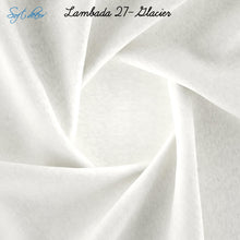 Vải Fabric Library Lambada