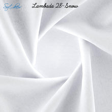 Vải Fabric Library Lambada