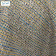 Vải Fibre Guard Legacy