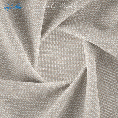 Vải Acacia Prestige Outnumbered - Lei