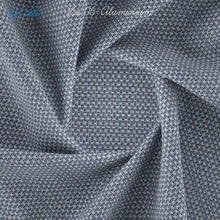 Vải Acacia Prestige Outnumbered - Lei