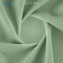 Vải Acacia Prestige Outnumbered - Lei