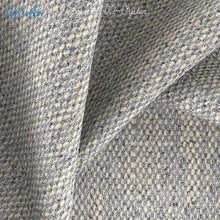 Vải Fibre Guard Levana