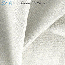 Vải Fibre Guard Levana