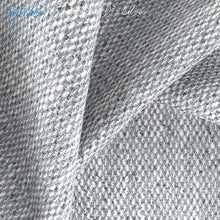 Vải Fibre Guard Levana