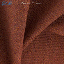 Vải Fibre Guard Levana