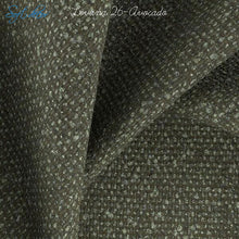 Vải Fibre Guard Levana