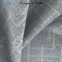 Vải Fibre Guard Linique