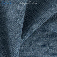 Vải Fibre Guard Linique