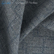 Vải Fibre Guard Linique