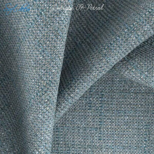 Vải Fibre Guard Linique