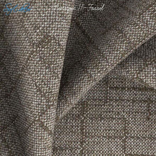 Vải Fibre Guard Linique