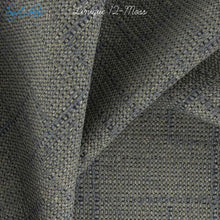 Vải Fibre Guard Linique