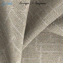 Vải Fibre Guard Linique