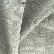 Vải Fibre Guard Linique