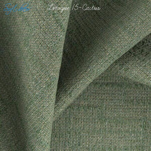 Vải Fibre Guard Linique