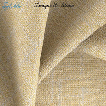 Vải Fibre Guard Linique