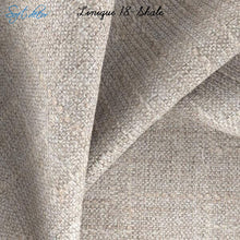 Vải Fibre Guard Linique