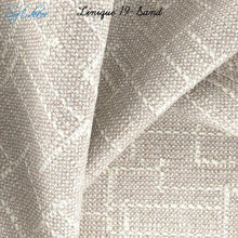 Vải Fibre Guard Linique