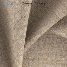 Vải Fibre Guard Linique