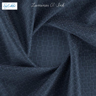 Vải Fibre Guard Neolux - Luminor