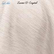 Vải Acacia Prestige Luxor