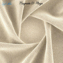 Vải Fibre Guard Magnate