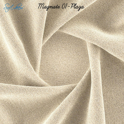 Vải Fibre Guard Magnate