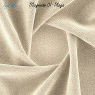 Vải Fibre Guard Magnate