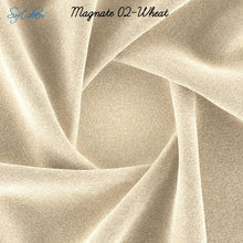 Vải Fibre Guard Magnate